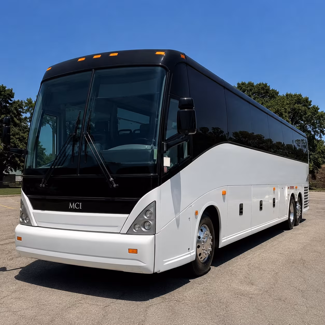 airport shuttle buses across the river to midamerica st louis airport blv