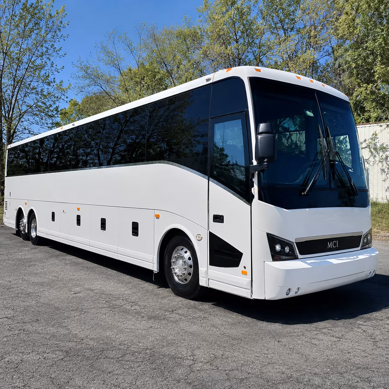 airport shuttle buses to lambert st louis international airport stl