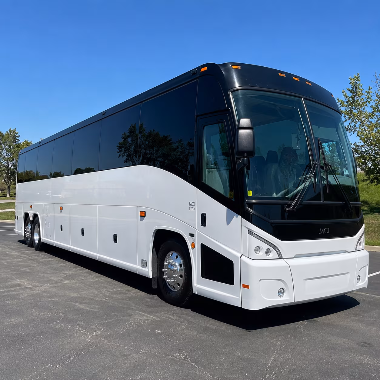 airport transportation from o fallon during peak travel seasons