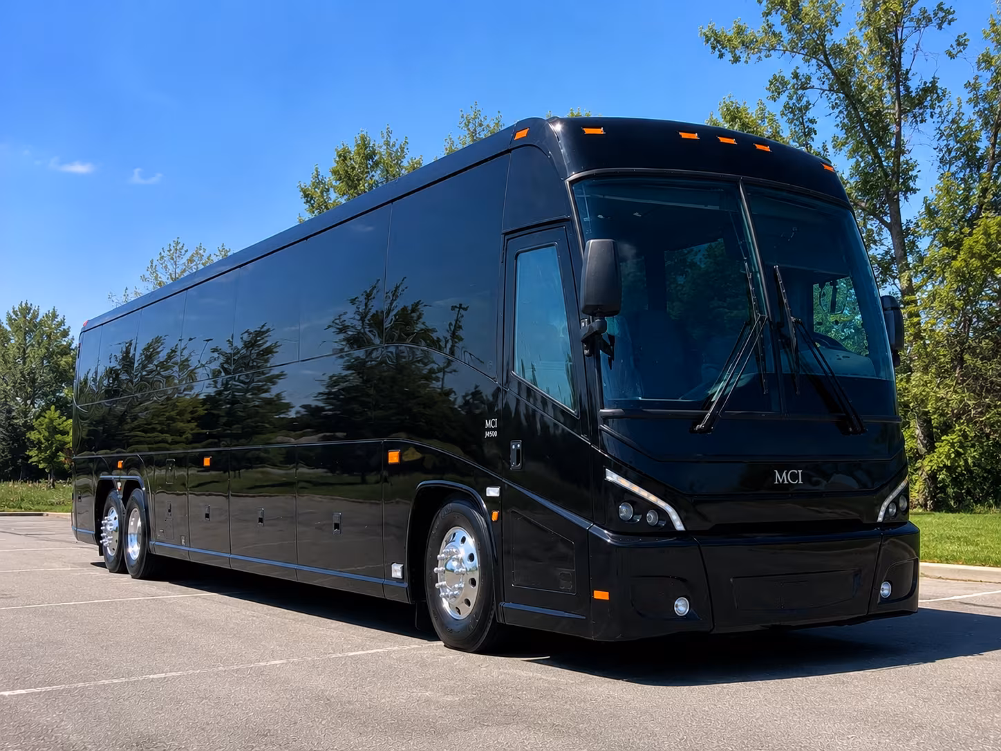 augusta ava wine tours america s first designated wine region