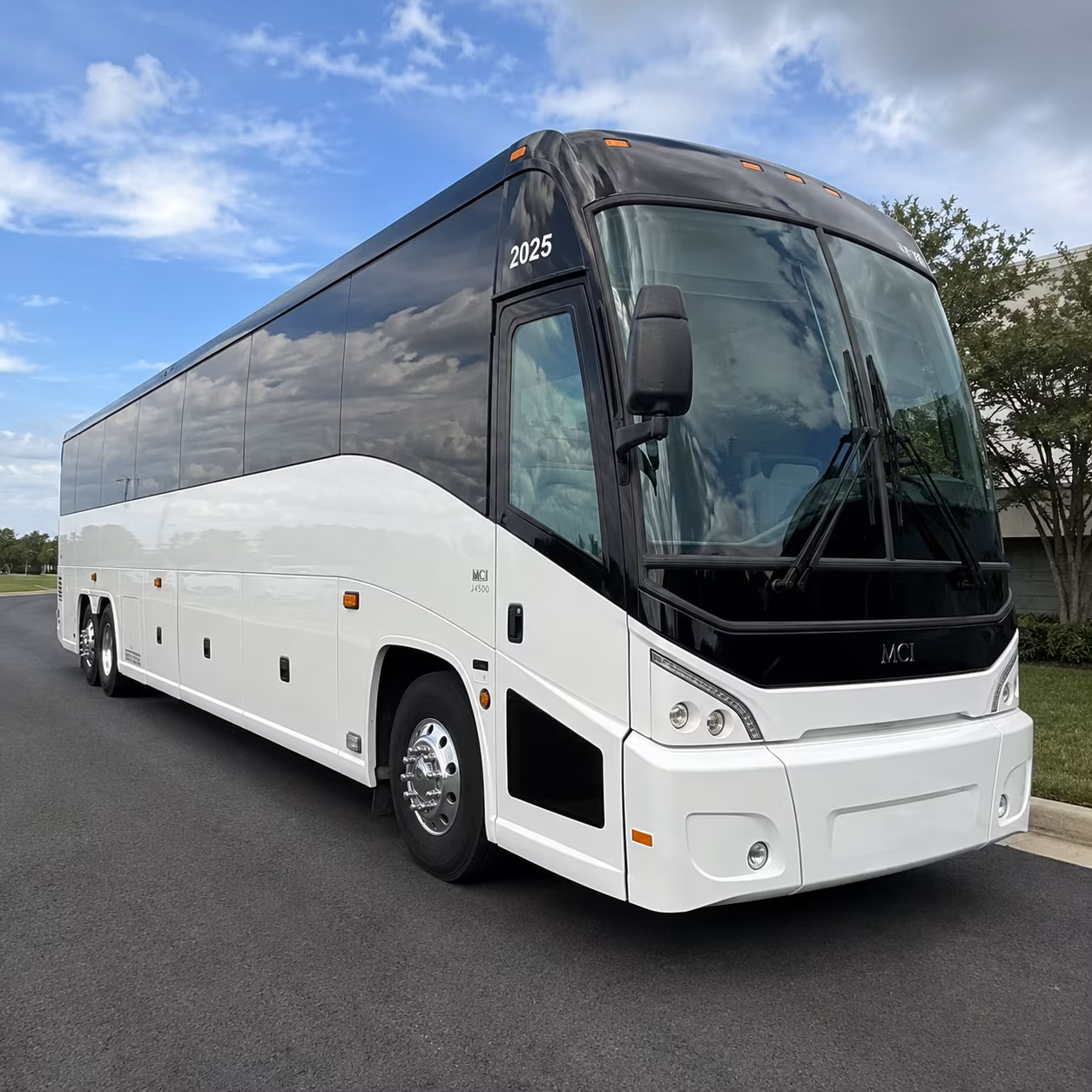 augusta wine country st charles brewery tour buses