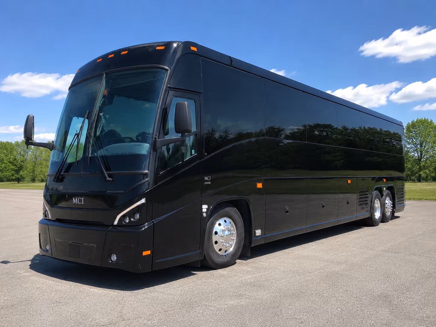 blues and city sc game transportation from st charles county