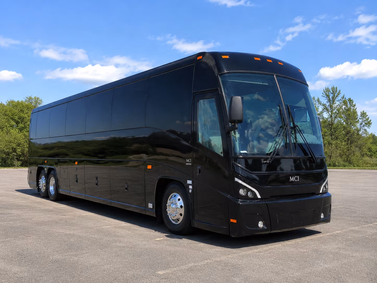 busrentalofallon com can help you get to slu billikens games and college sporting events