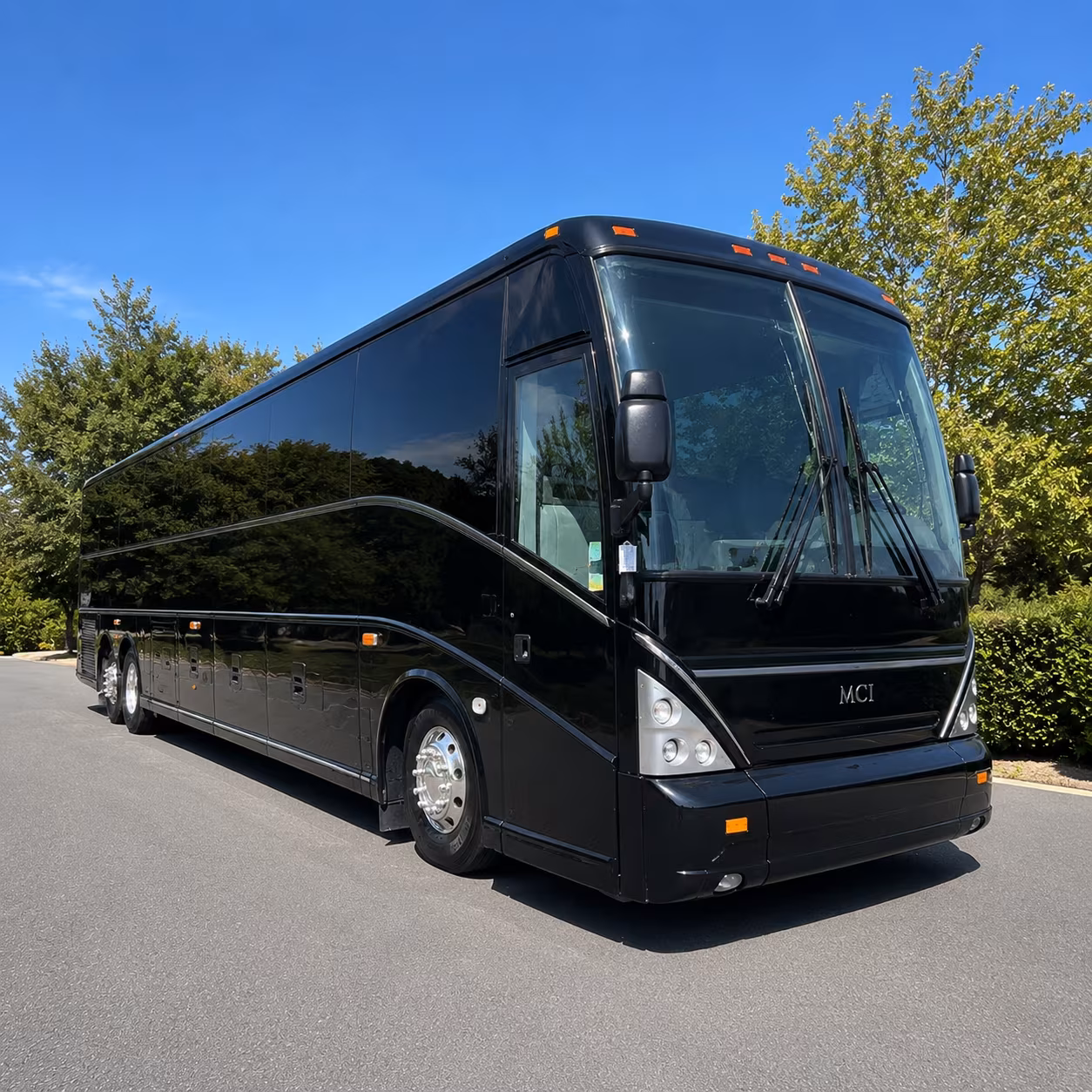 cardinals game day buses from o fallon to busch stadium