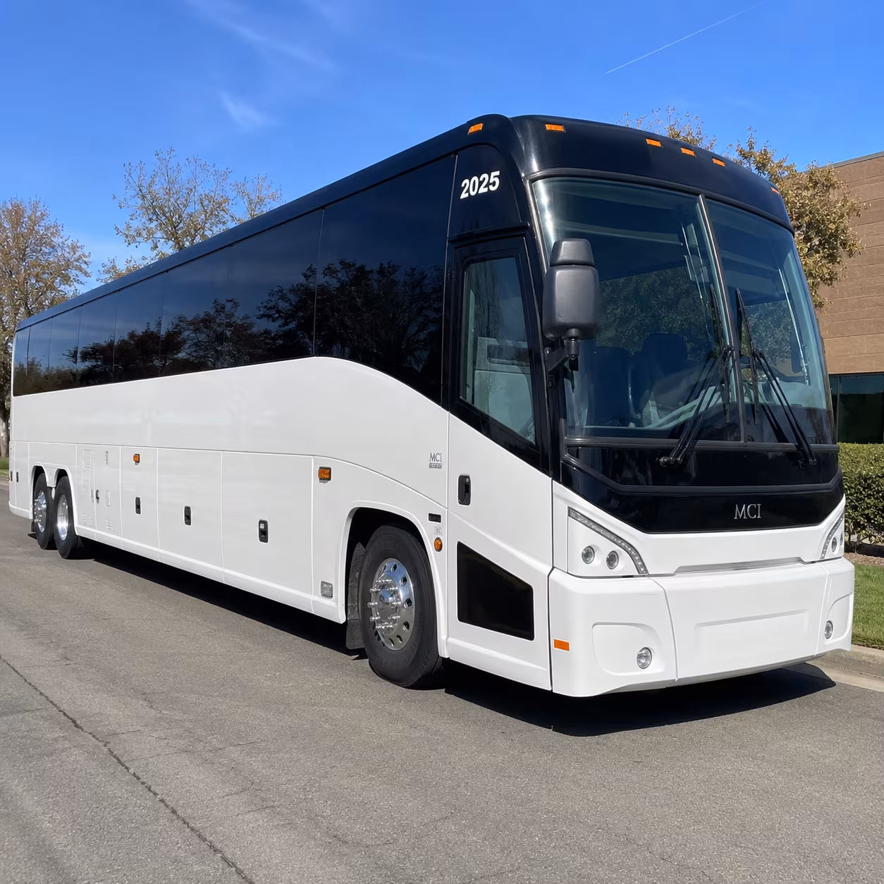 cardinals games blues nights st louis city sc match day shuttles