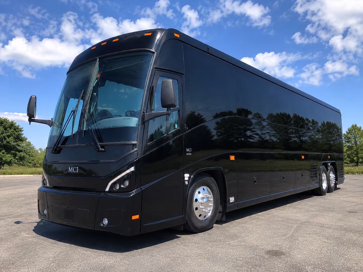 charter buses from o fallon to downtown st louis wedding venues