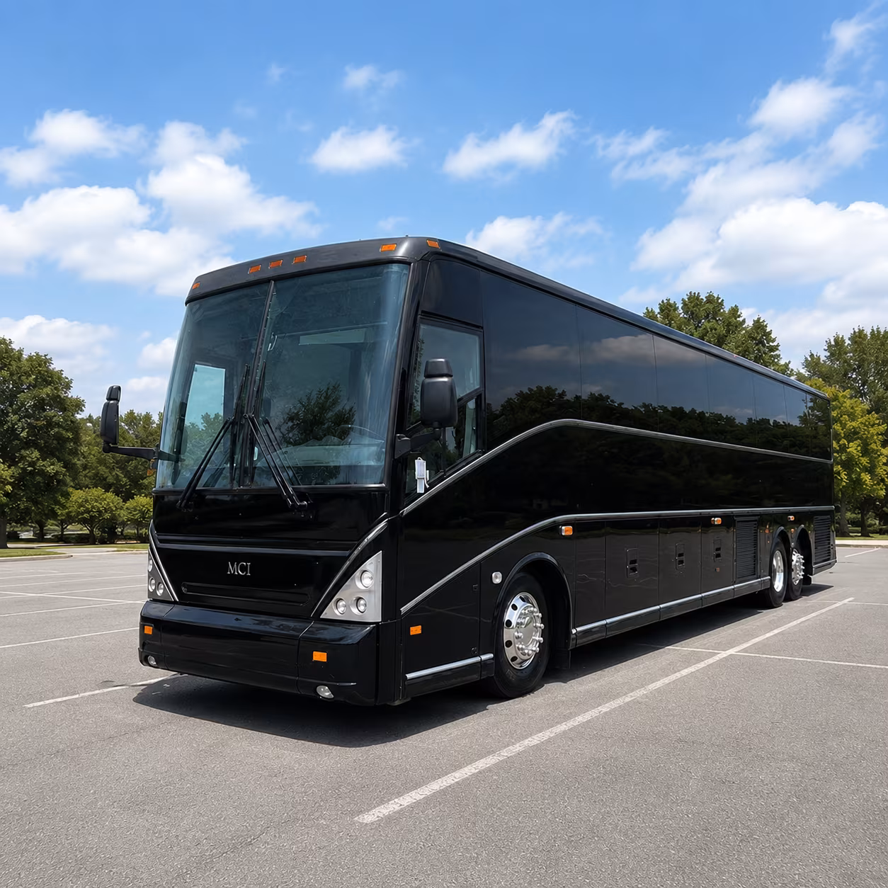 city museum and cultural destination bus rentals from o fallon