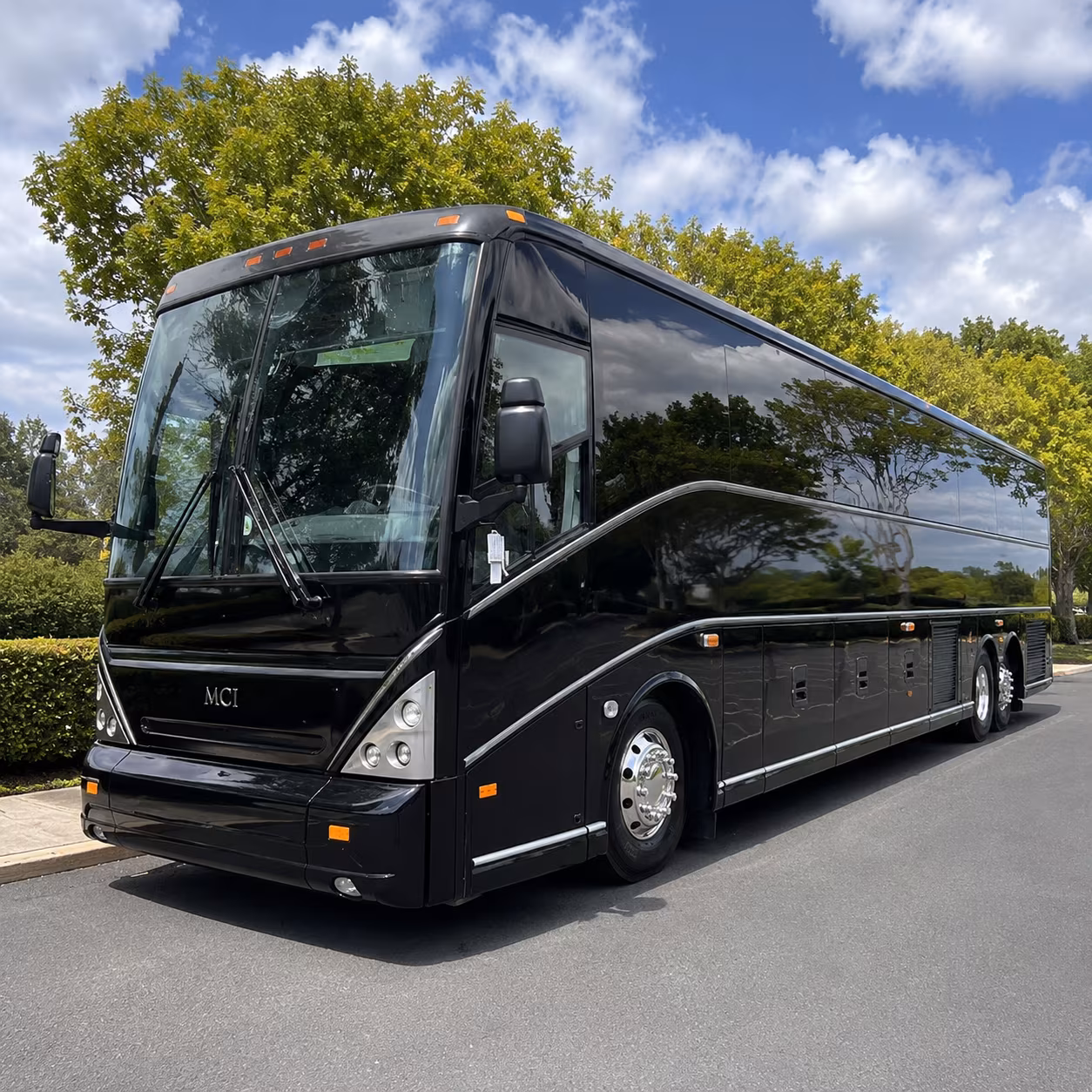 field trip buses to forest park s best science and history destinations