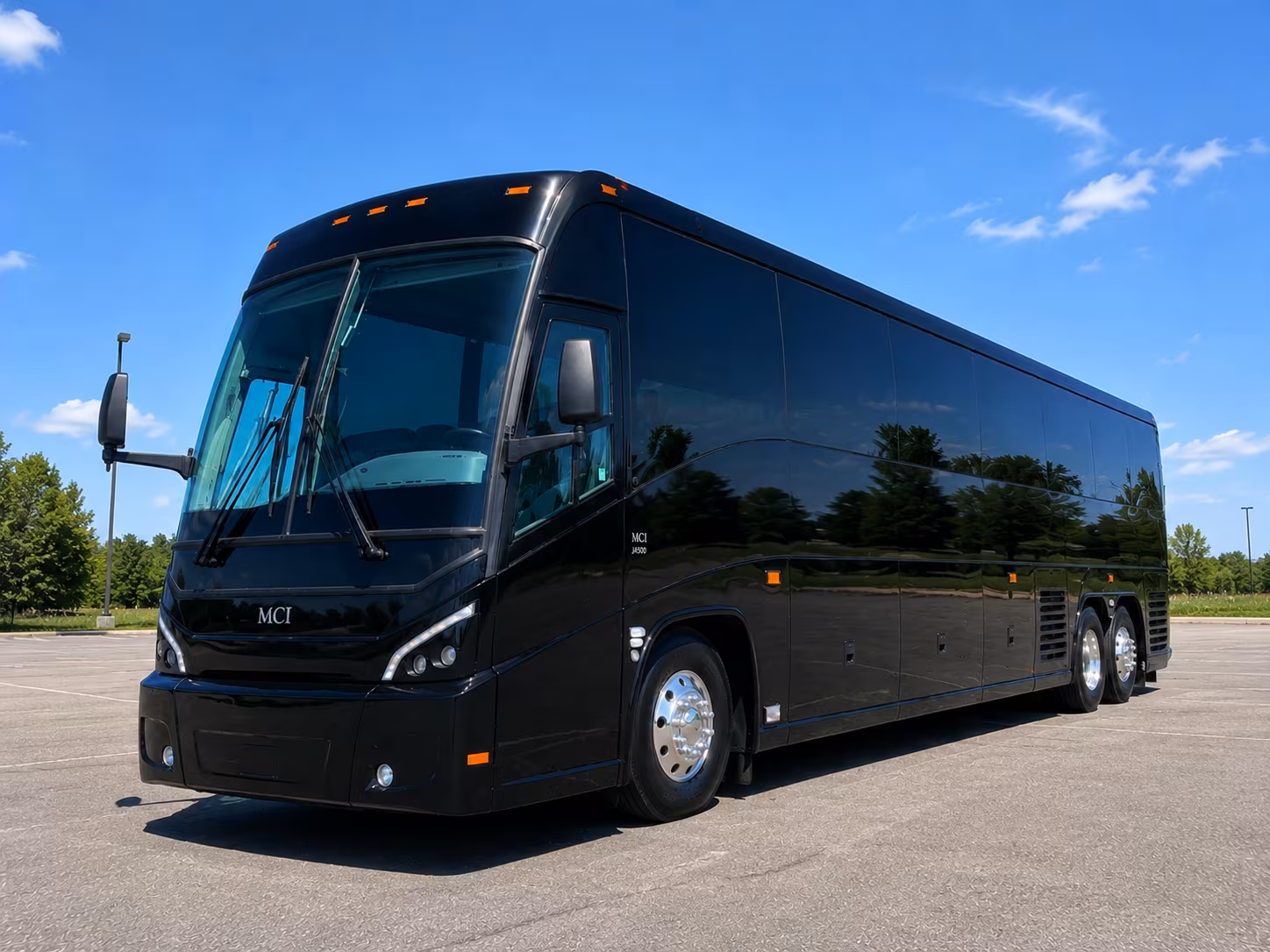 hermann winefest and festival season wine tour transportation