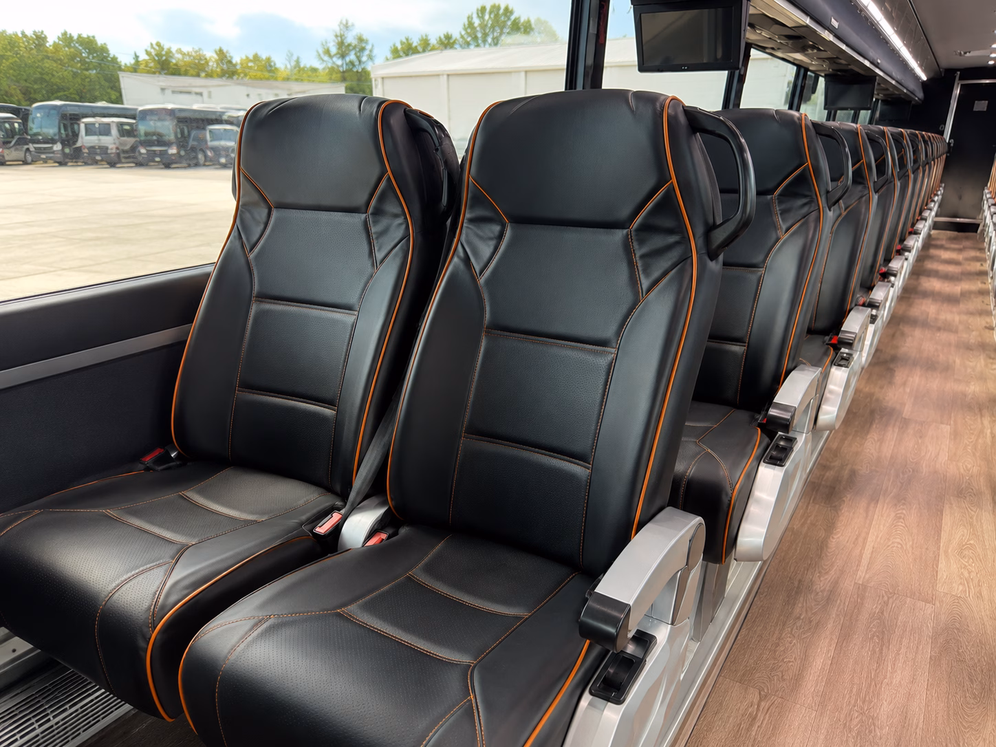 how the day of the week changes what a bus costs in o fallon missouri
