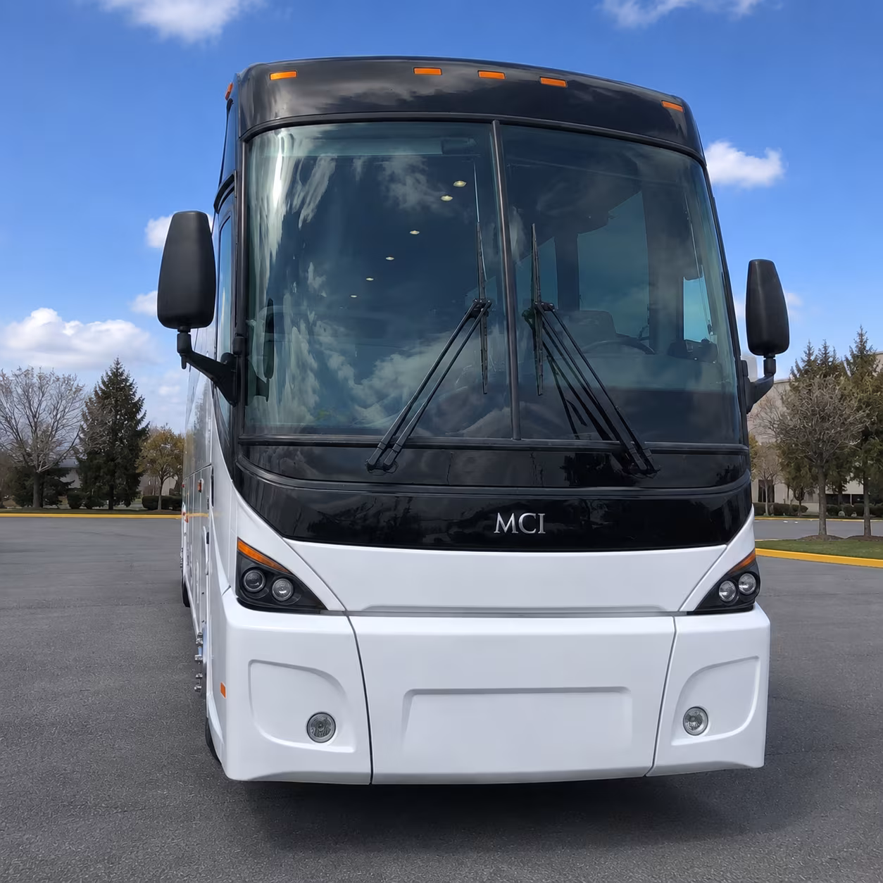 i 70 charter buses to kansas city columbia and beyond