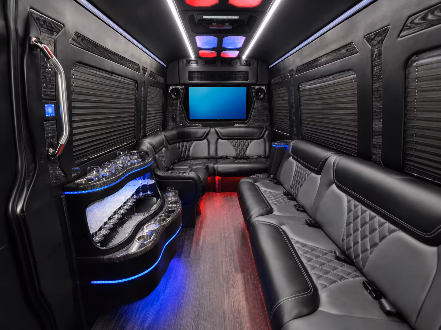 multi day nashville and memphis bus trips from o fallon