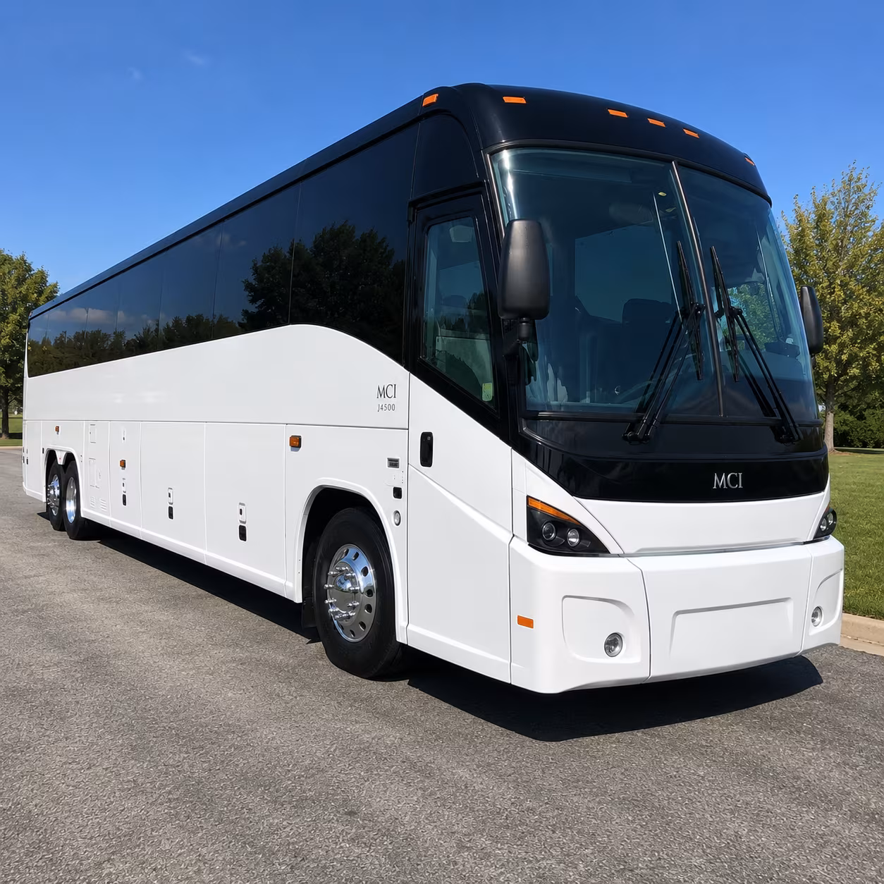 multi stop o fallon shuttle routes connecting st charles county