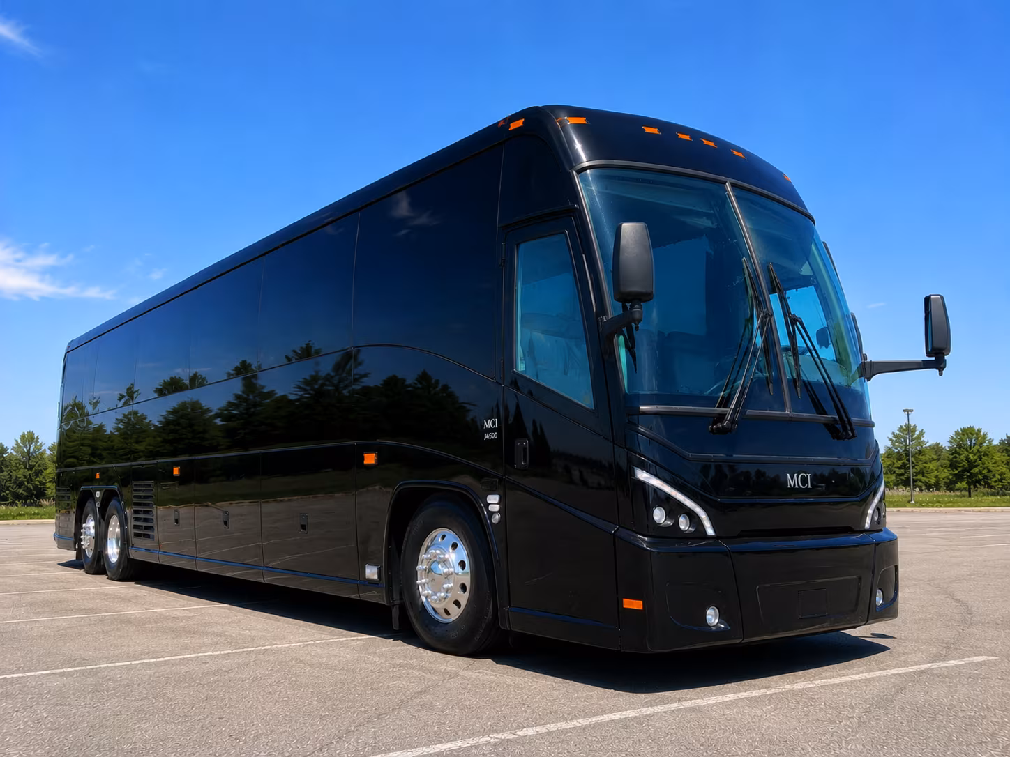 nascar and racing event shuttles to world wide technology raceway