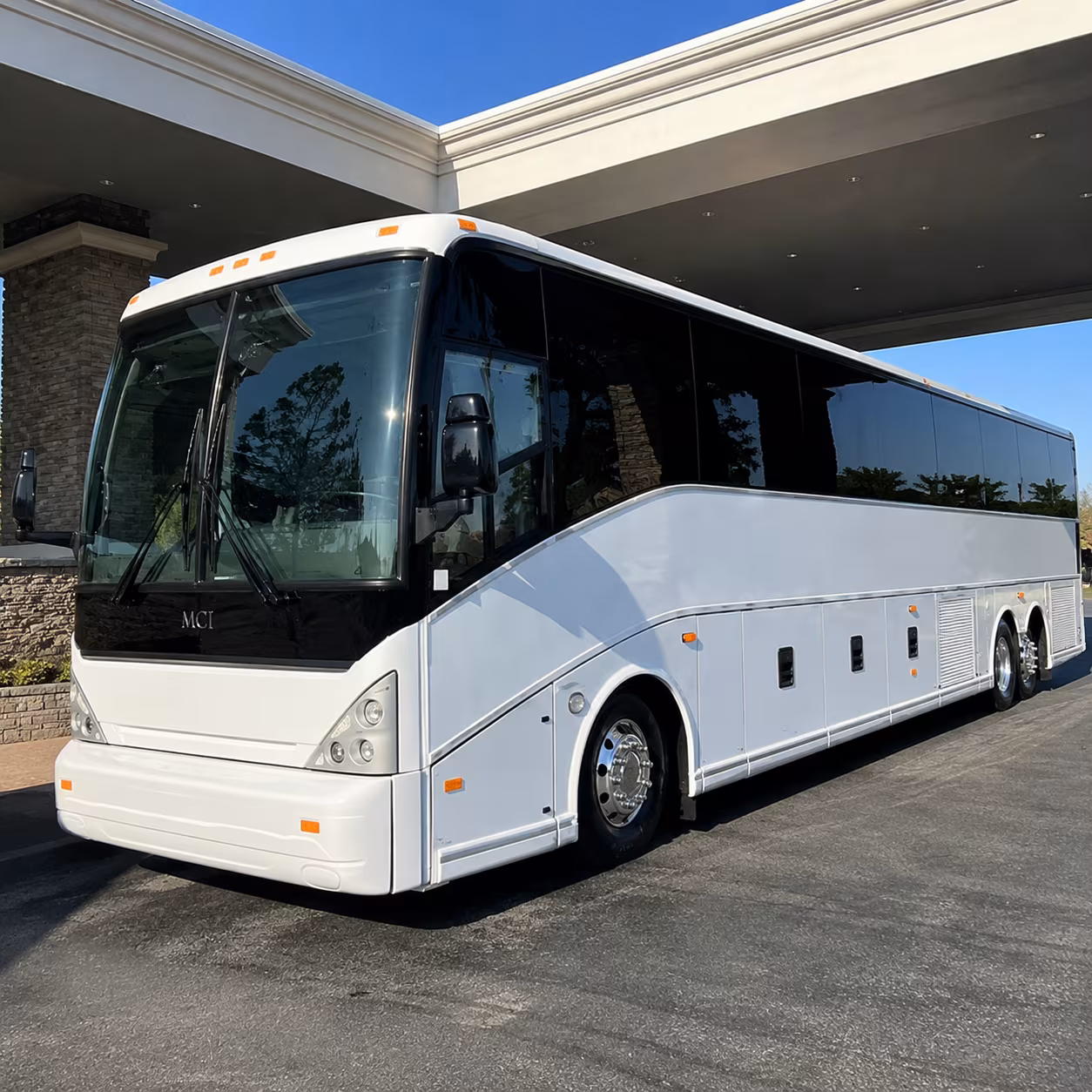 o fallon corporate airport transfers for business groups
