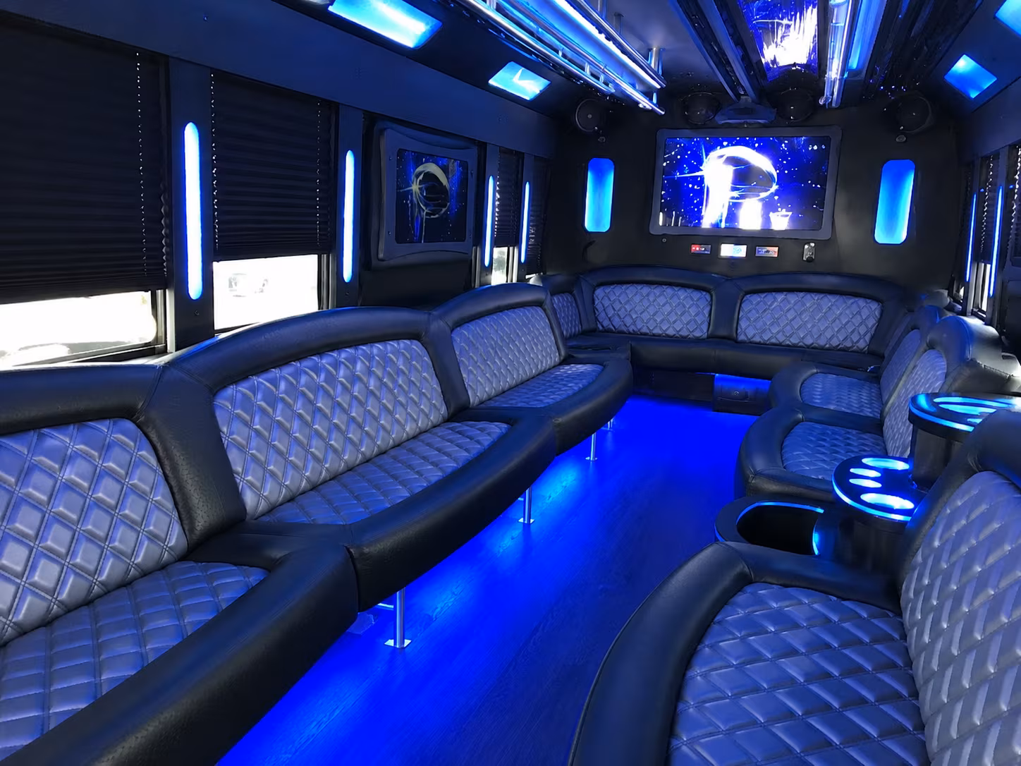 ofallon party bus booking step 3
