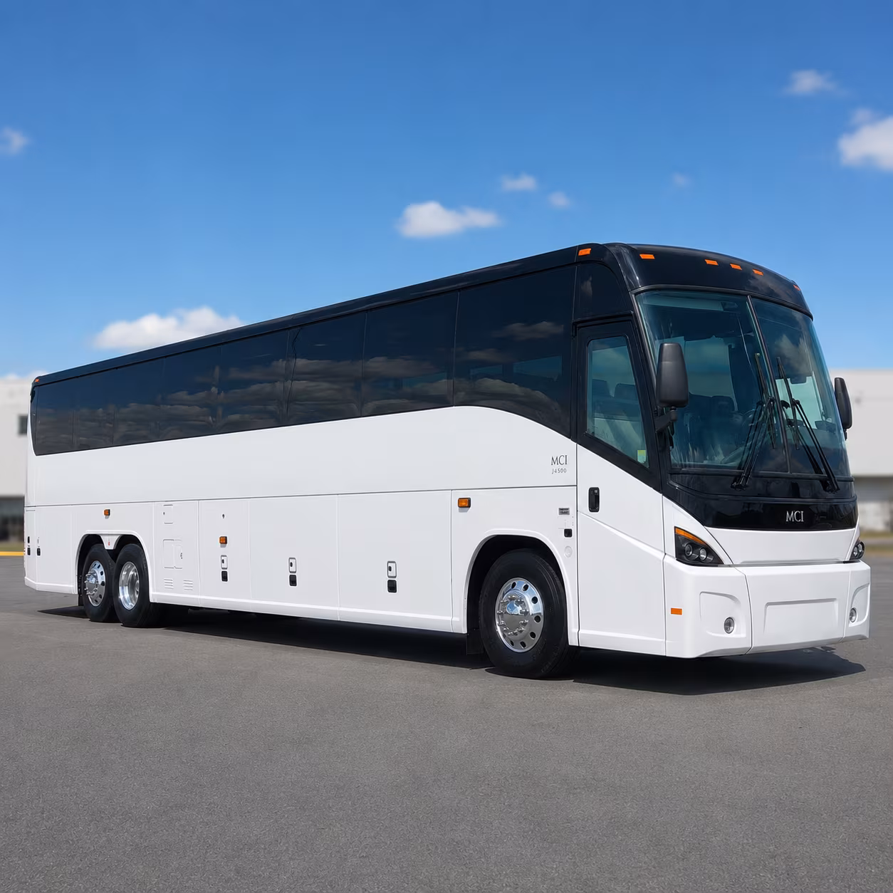 reliable personnel transfers between o fallon and scott air force base