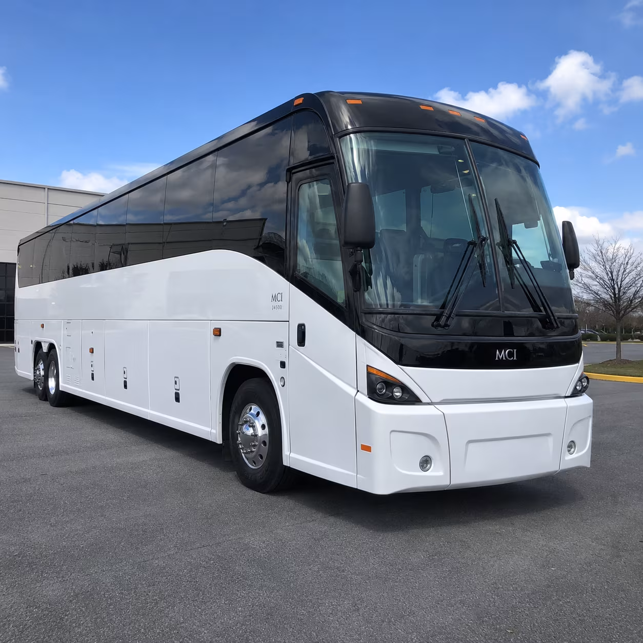 shift worker transportation for o fallon s large employment campuses