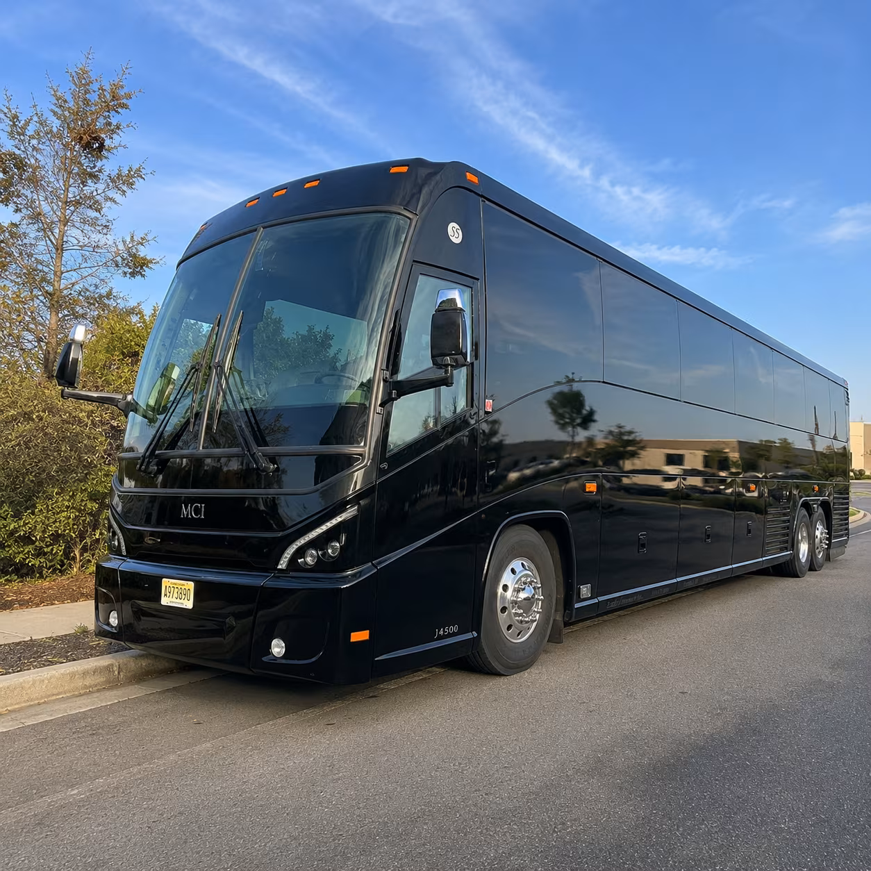 sunday service shuttle buses for o fallon s growing congregations