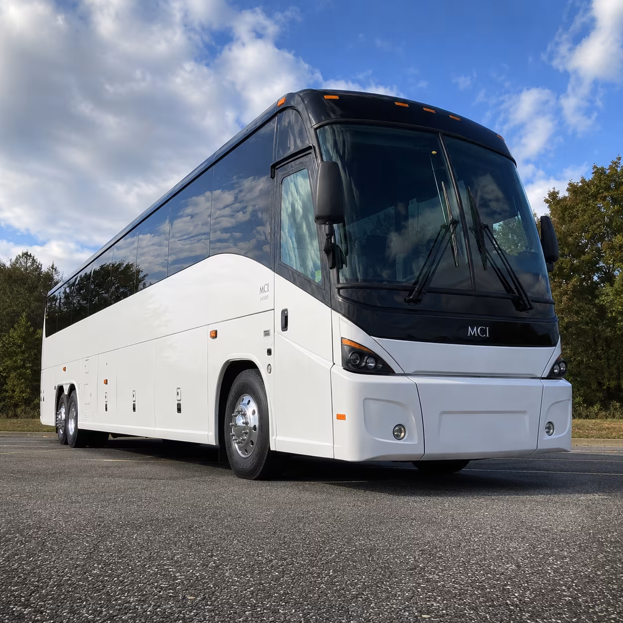 veterans ceremony shuttles to jefferson barracks and beyond