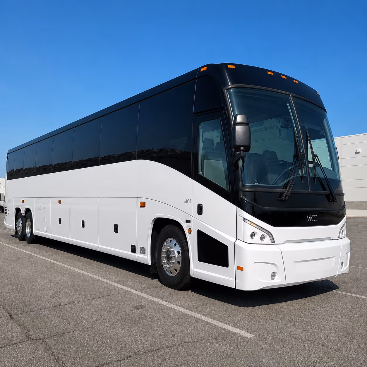 wedding shuttles bridal party transportation in o fallon