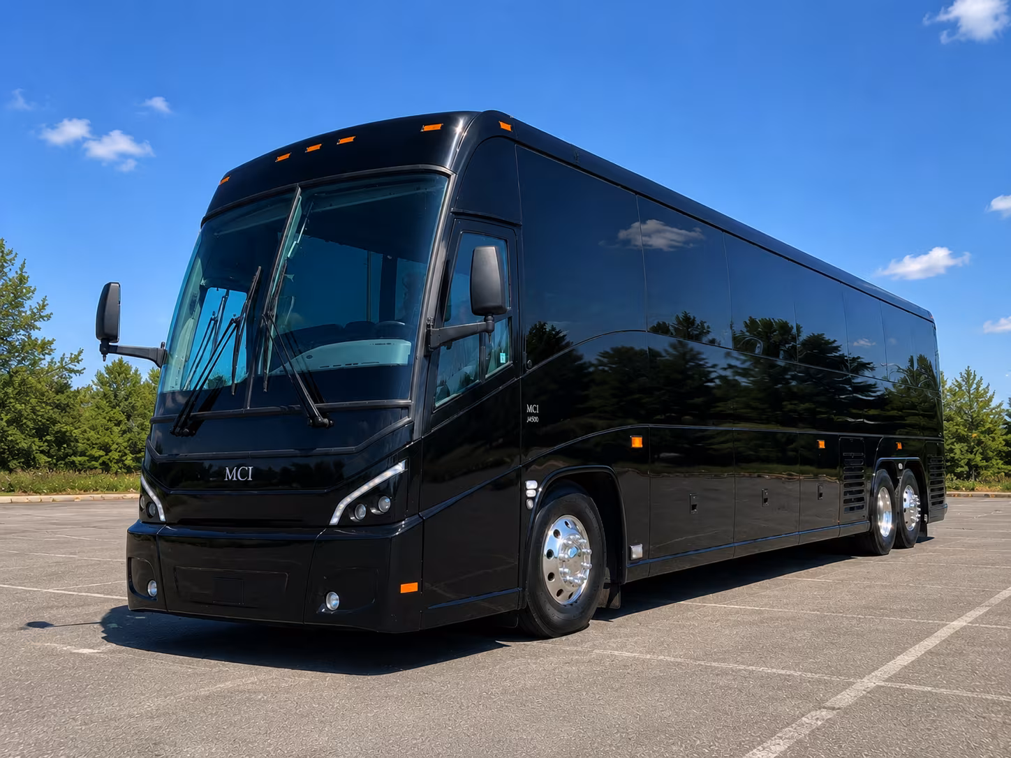 wine tours along highway 94 and the missouri rhineland corridor